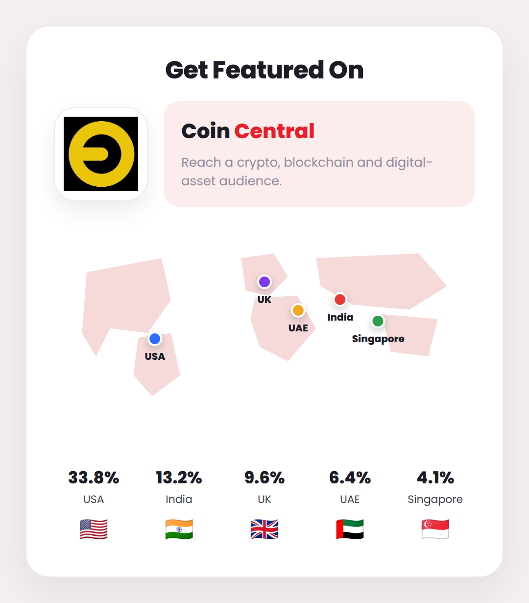 Coin Central (Crypto Press Release) - Image 4