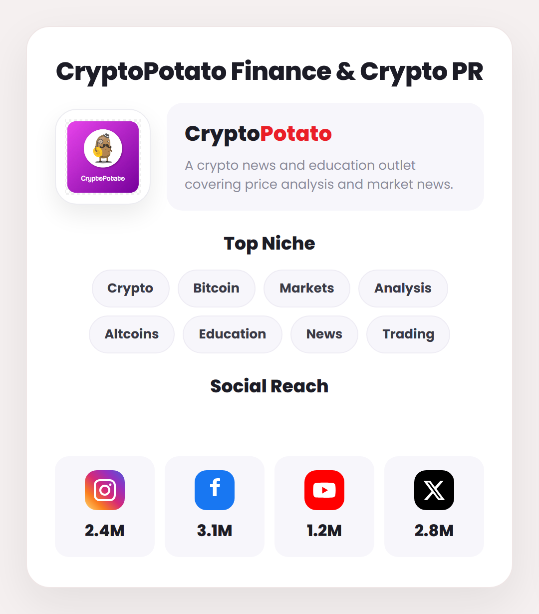 cryptopotato-02-about