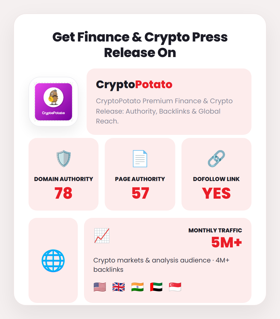 cryptopotato-04-press-release