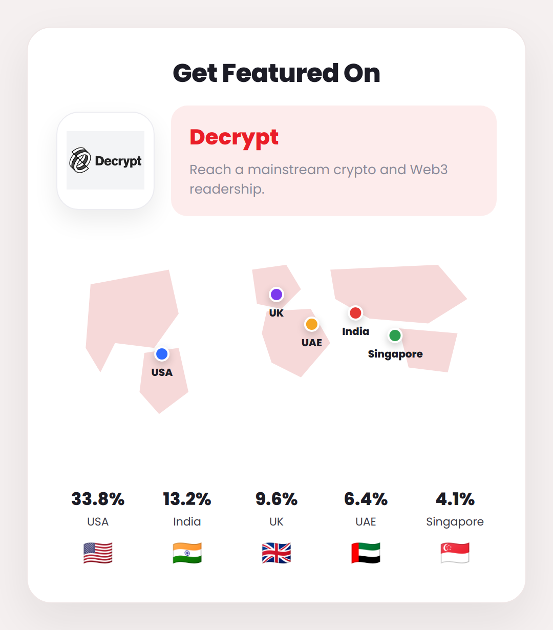 decrypt-03-featured