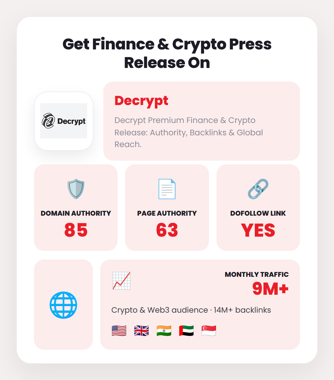 decrypt-04-press-release