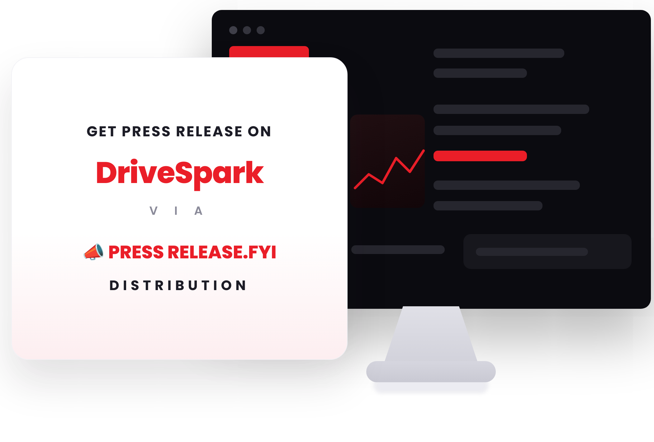 drivespark-01-hero