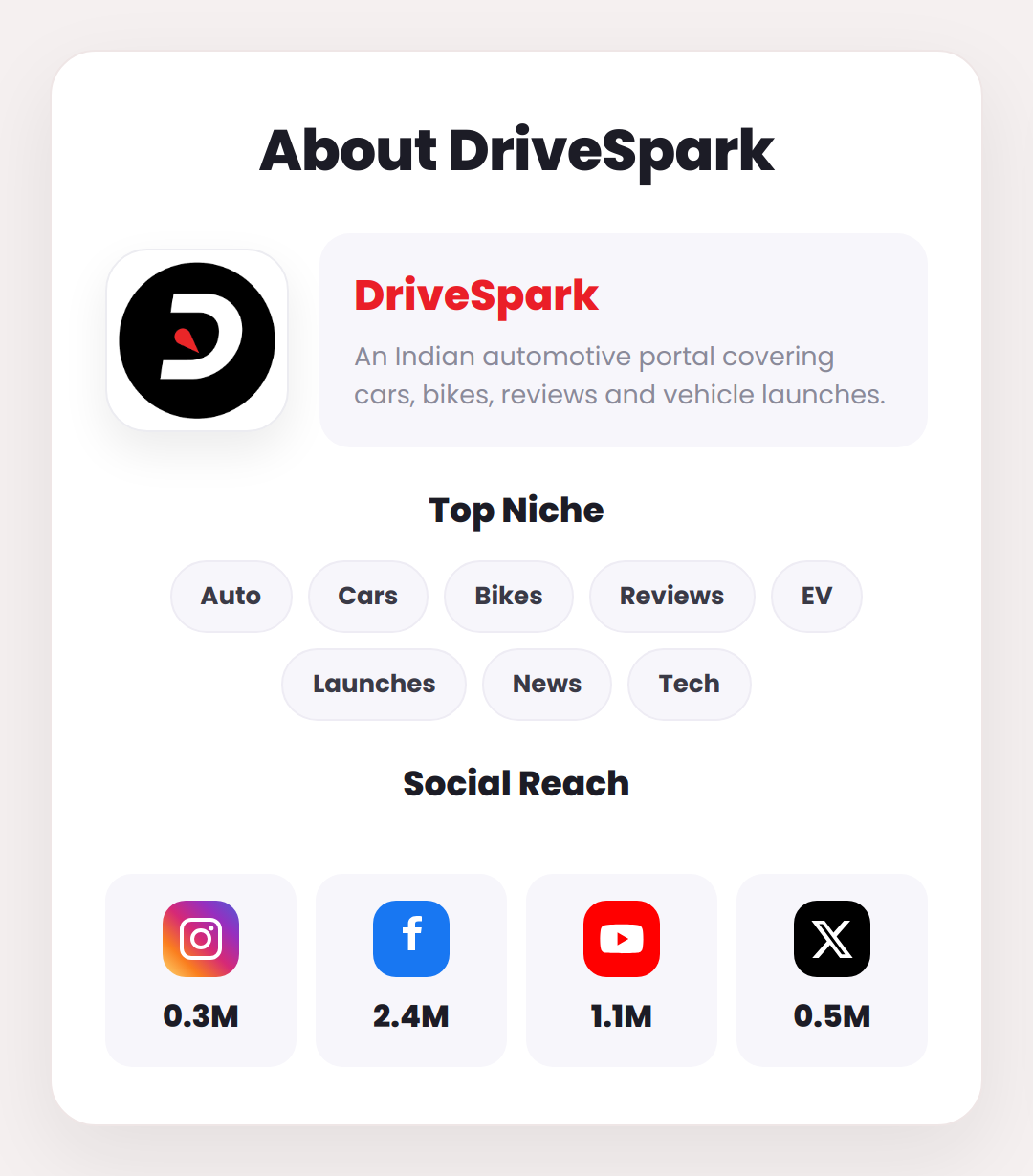 drivespark-02-about