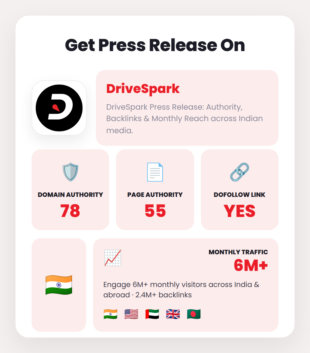 drivespark-04-press-release
