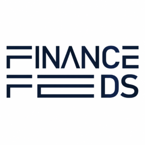 Financial feeds