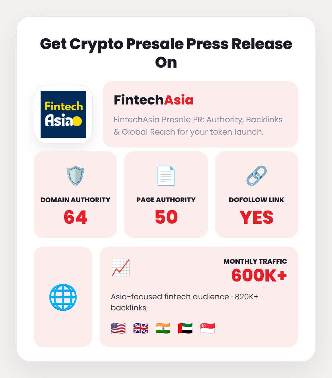 fintechasia-04-press-release