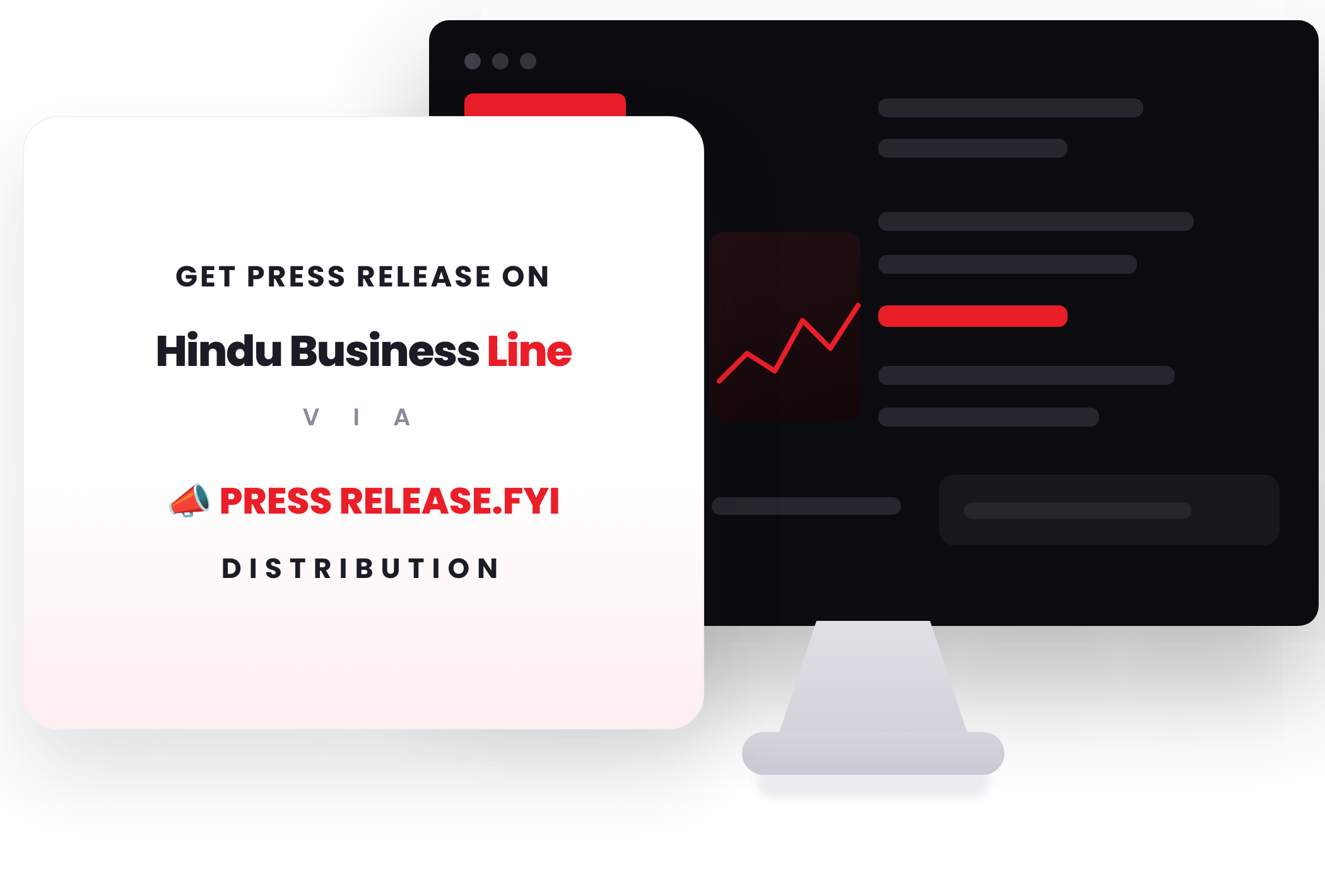 hindu-business-line-01-hero