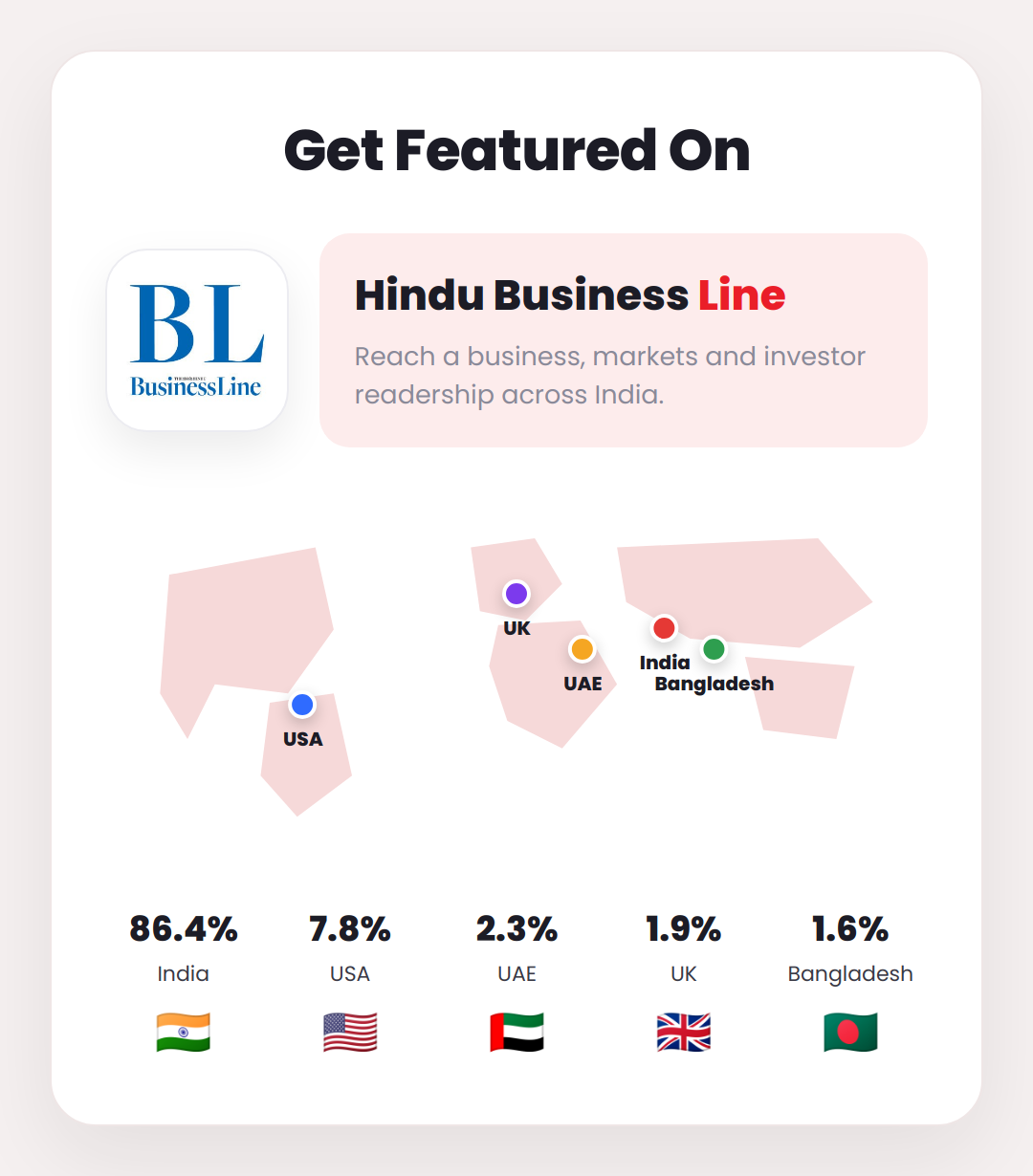 hindu-business-line-03-featured