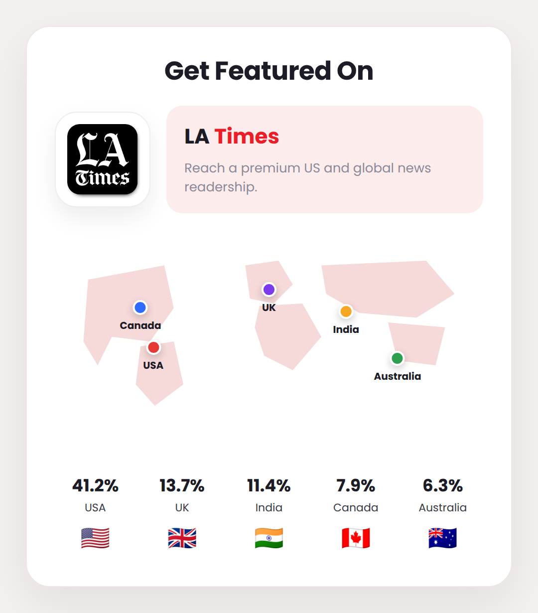 LA Times (Premium Contributor Post) - Image 4
