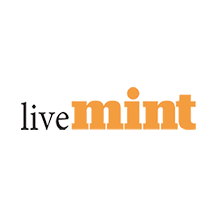 liveMint (Premium Contributor Post)