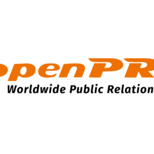 OpenPR | World Public Relations