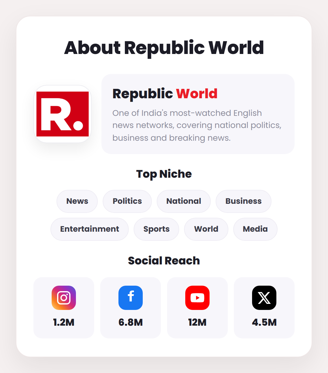 republic-world-02-about