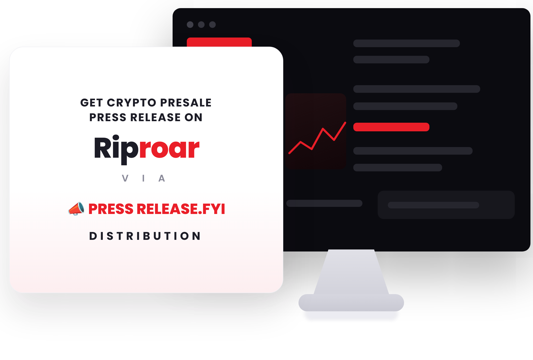 riproar-01-hero