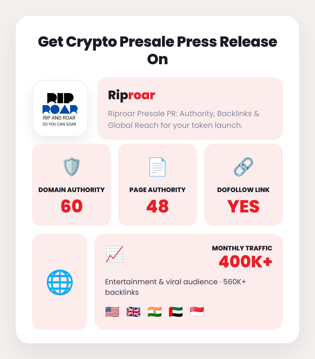 riproar-04-press-release