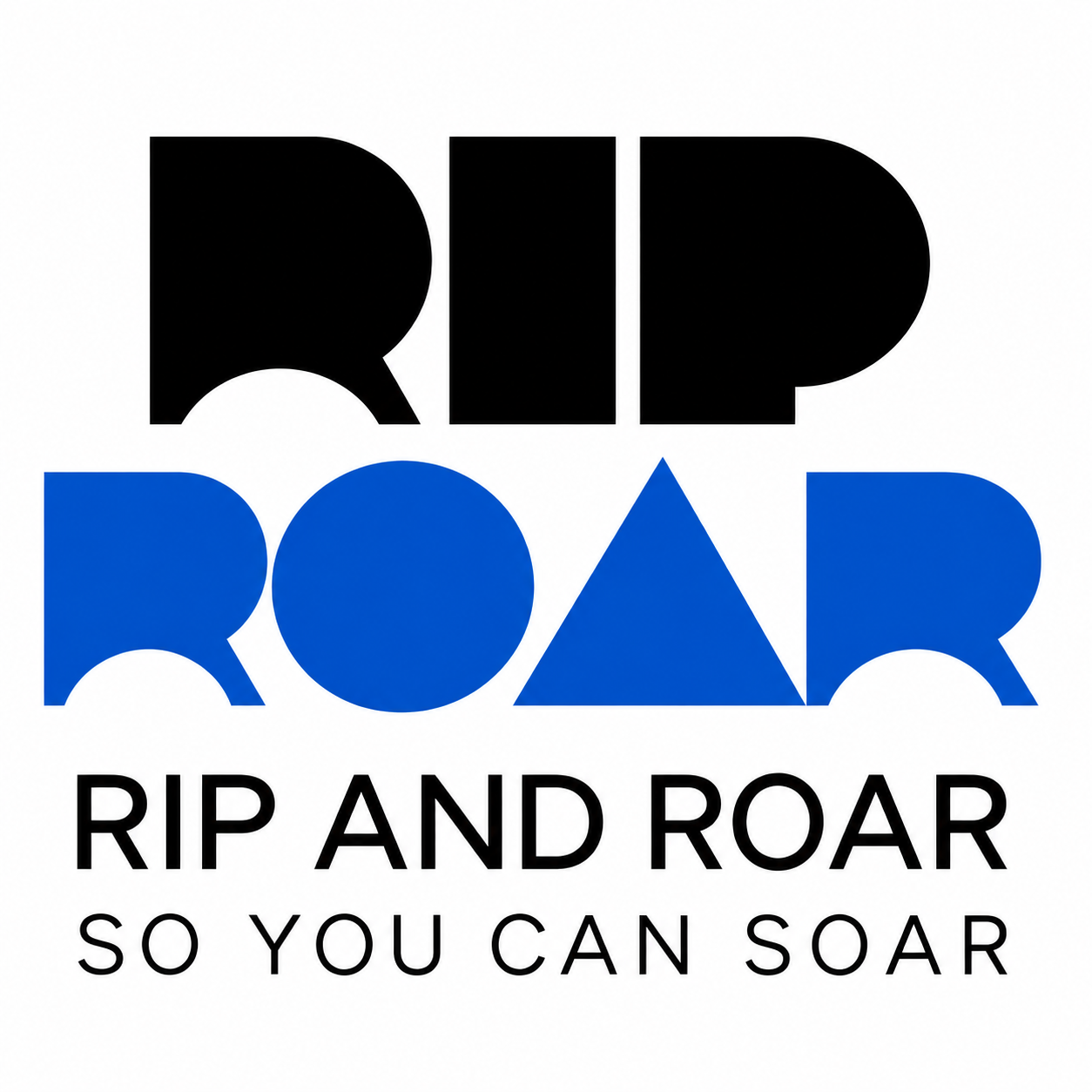 Riproar.com (Crypto Press Release)
