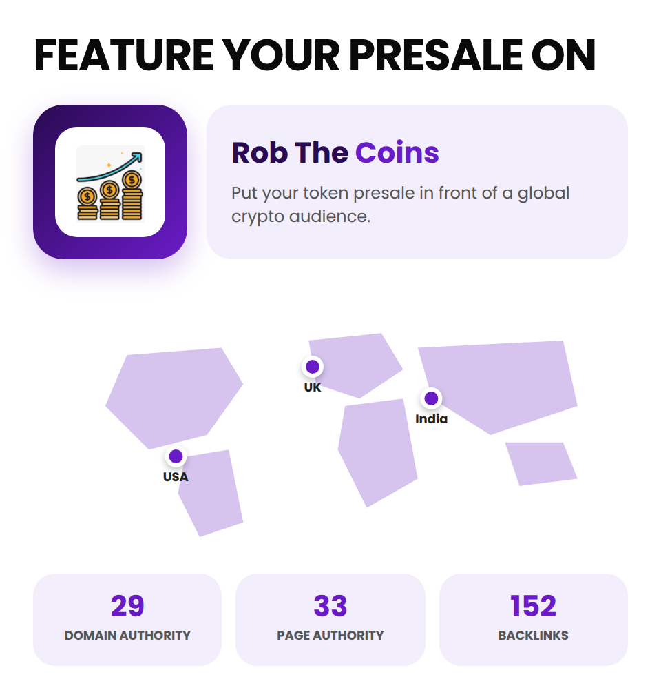 robthe coins2