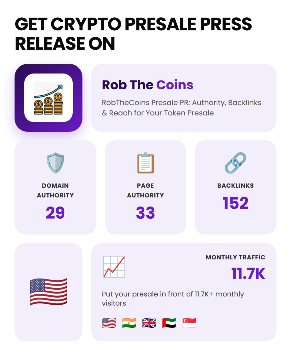 robthe coins3