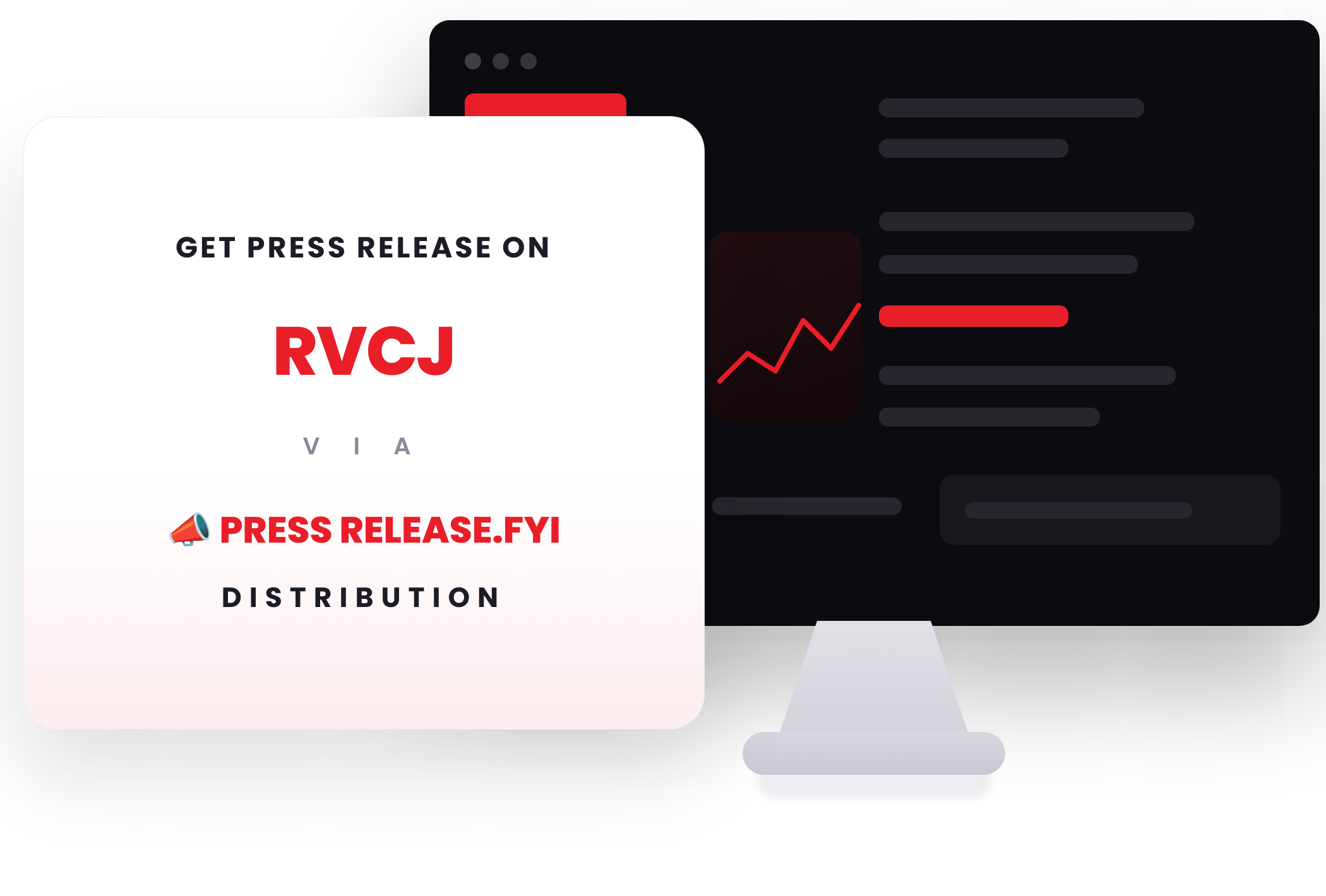 rvcj-01-hero