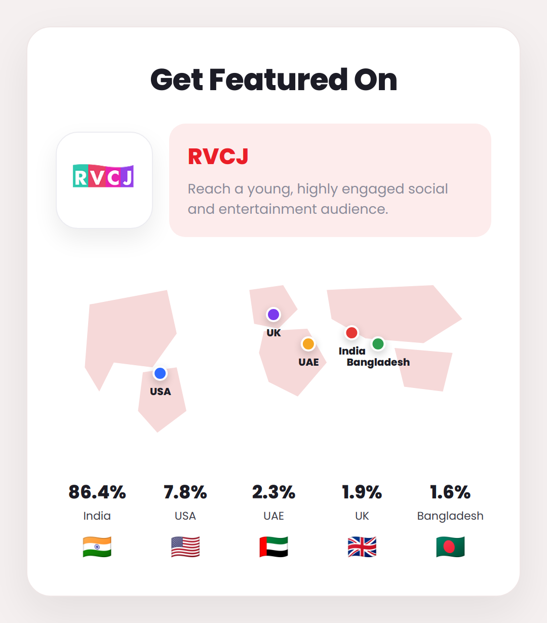 rvcj-03-featured