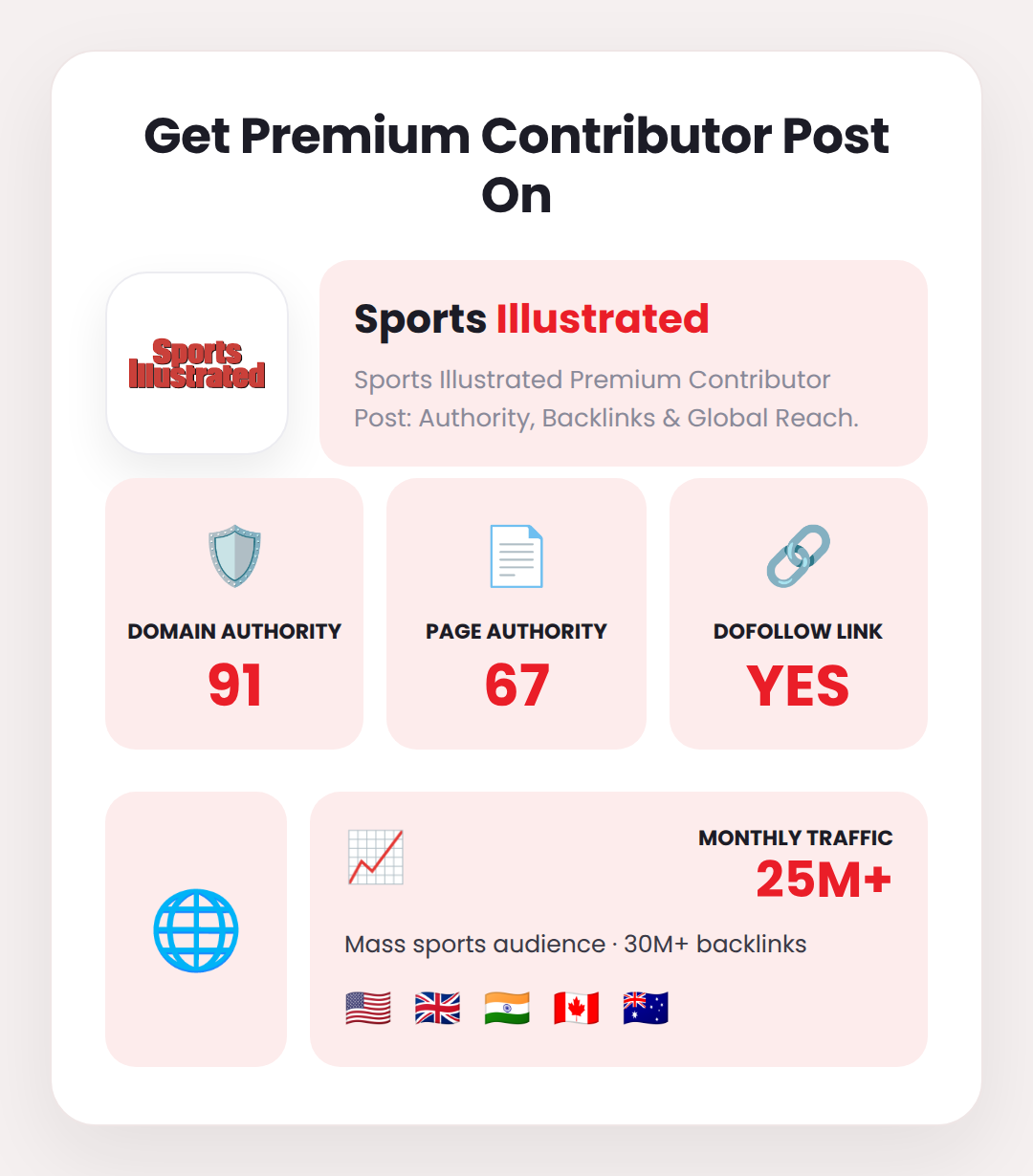 sports-illustrated-04-press-release
