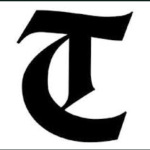 tribune