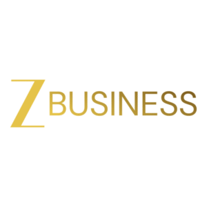 Zee Biz (Indian Press Release)